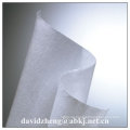 PTFE polytetrafluoroethylene needle punched non woven felt